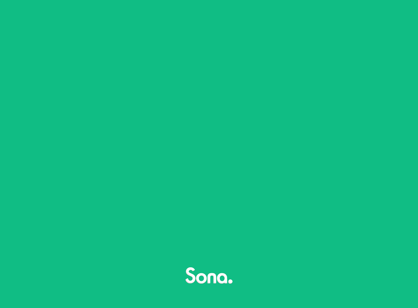 Celebration gif - blog